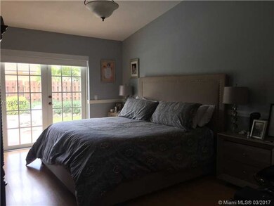 unlisted-address, Miami, FL 33185 - photo 4