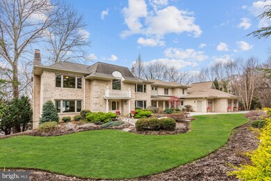 1294 Kinloch Cir, Arnold, MD 21012 - photo 6