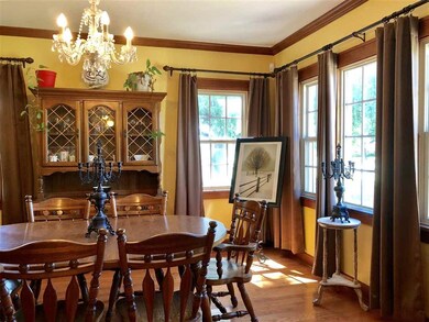 1035 E Broadway St, Cushing, OK 74023 - photo 7