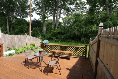 58 Hadley Village Rd unit 58, South Hadley, MA 01075 - photo 5