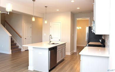 114 Bella May Ln, New Market, AL 35761 - photo 6