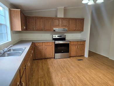 6166 Val Del Rd, Hahira, GA 31632 - photo 4