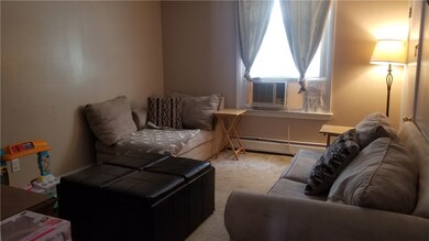 461 Willow St, Woonsocket, RI 02895 - photo 3