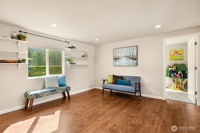 45800 SE North Bend Way unit 14, North Bend, WA 98045 - photo 7