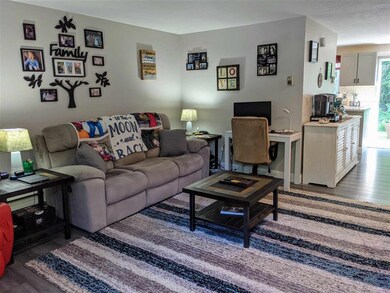 5 Fieldstone Dr, Londonderry, NH 03053 - photo 5