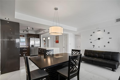 3050 N Palm Aire Dr unit 710, Pompano Beach, FL 33069 - photo 7