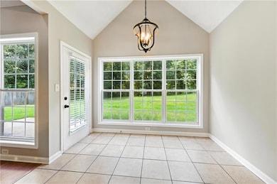 7012 Litany Ct, Flowery Branch, GA 30542 - photo 4