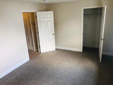 260 Fountain St unit A3, Fall River, MA 02721 - photo 4