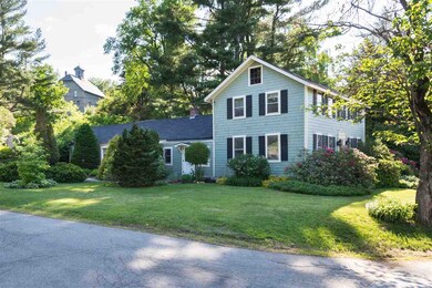 25 Bay St, Northfield, NH 03276 - photo 5