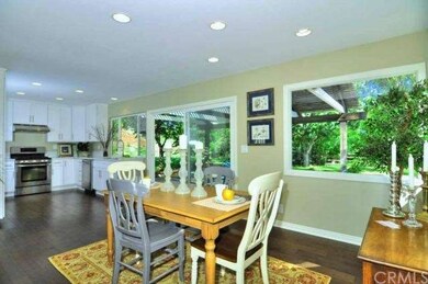 Brand New Cabinets, Counters, Appliances, Hardwood
