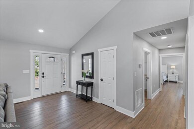 17104 Rousey Blvd, Ruther Glen, VA 22546 - photo 5