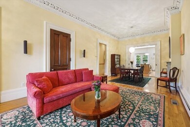 55 Worcester St unit 1, Boston, MA 02118 - photo 6