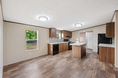 212 SE Cr-3048a, Corsicana, TX 75109 - photo 3