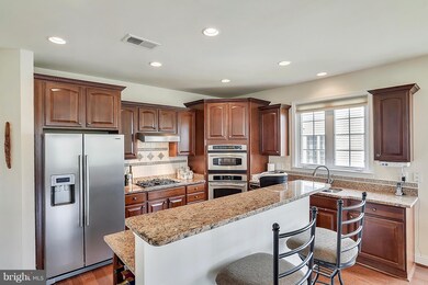 6913 Tred Avon Place, Gainesville, VA 20155 - photo 6