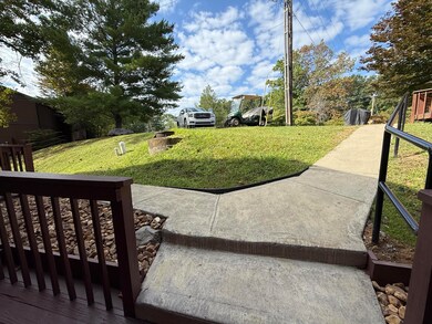 145 State Park Rd unit B-1, Jamestown, KY 42629 - photo 5