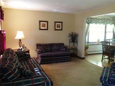 20 Old Chestnut St, Franklin, MA 02038 - photo 3