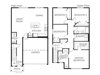 18755 108th Ave E unit 600, Puyallup, WA 98374 - photo 3