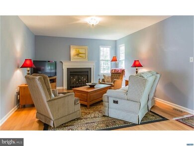 316 Greybull Dr, Bear, DE 19701 - photo 4