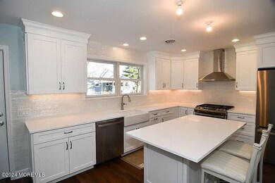 23 Petunia Way, Toms River, NJ 08755 - photo 3