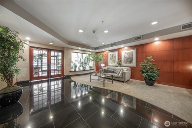 Astoria Condos unit 319, Bellevue, WA 98004 - photo 3