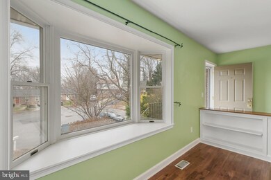 938 Kinhart Ct, Severna Park, MD 21146 - photo 5