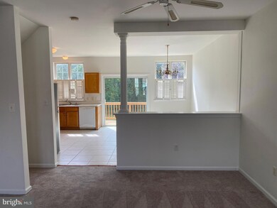 4 Wicklow Rd, Bear, DE 19701 - photo 5