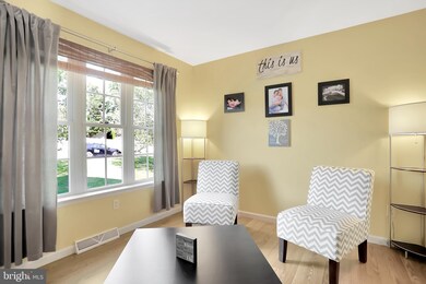 1721 Jed Ct, Chambersburg, PA 17202 - photo 7