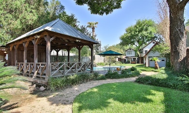 746 E 16th St, Houston, TX 77008 - photo 5