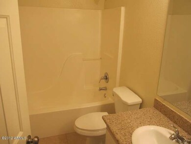 Bathroom #2