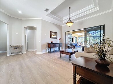 501 169th Ct NE, Bradenton, FL 34212 - photo 3