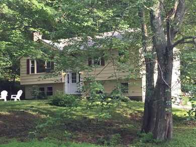 38 Raydon Road Extension, York, ME 03909 - photo 3