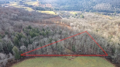 3655 Jordan Rd, Cincinnatus, NY 13040 - photo 2