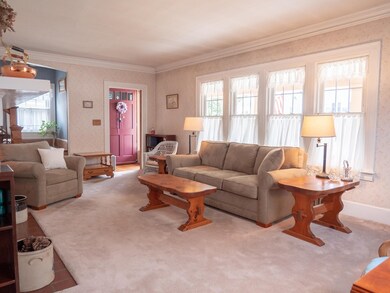 104 Benedict Terrace, Longmeadow, MA 01106 - photo 3