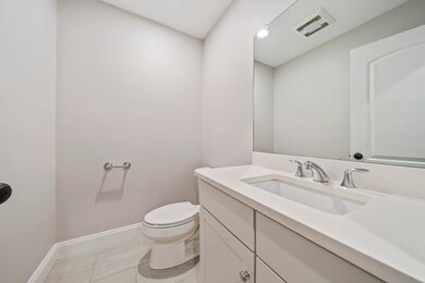 479 Sherman St unit 4, Canton, MA 02021 - photo 5