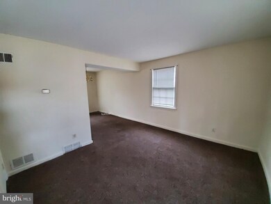 2562 Iverson St unit 2562, Temple Hills, MD 20748 - photo 6