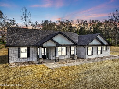 DJI_0844_Twilght-3264