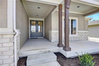 22039 W 100th Terrace, Lenexa, KS 66220 - photo 5