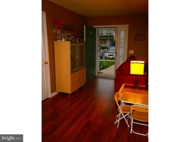709 Sunflower Way unit 709, Mantua, NJ 08051 - photo 6