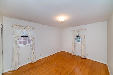 2304 Steeplechase Dr Jtown-7