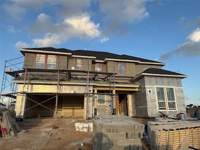 8035 Leaf Drift Ct, Fulshear, TX 77441 - photo 6