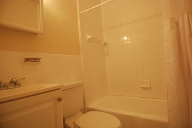 99 Hudson St unit C1, Boston, MA 02111 - photo 7