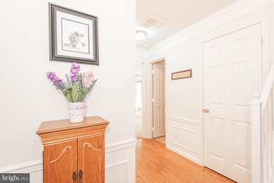 11193 Rienzi Place unit 202, Manassas, VA 20109 - photo 2