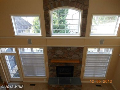 2653 Brook Valley Rd, Frederick, MD 21701 - photo 5