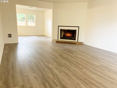 15409 SE Stark St unit 15421, Portland, OR 97233 - photo 7