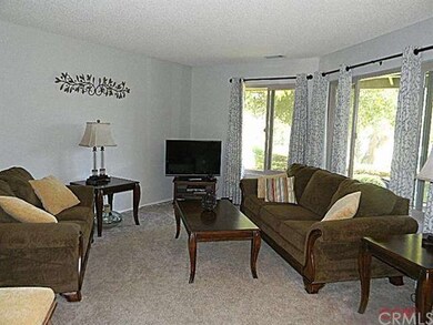 1439 Golf Course Ln, Nipomo, CA 93444 - photo 6