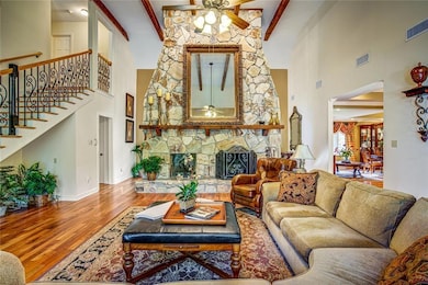 102 Lafitte Alley, Slidell, LA 70461 - photo 6