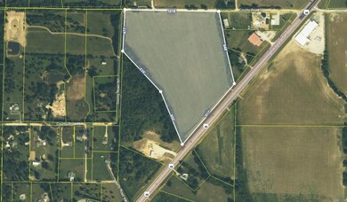 28 ACRES Hwy 49n & 761 Rd, Brookland, AR 72417 - photo 5