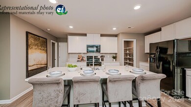 158 Brentwood Dr unit 96, Statesville, NC 28625 - photo 5