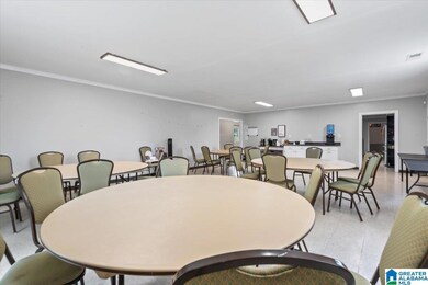 117 Trafford Rd, Warrior, AL 35180 - photo 7