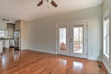 12 Floyd Dr, Asheville, NC 28803 - photo 7